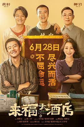 国产精品虐乳在线播放